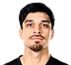 https://img.heibaitiyu.cn/img/basketball/player/0ab6c232ef9da0644a0b70fbb11ca434.png