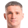 https://img.heibaitiyu.cn/img/basketball/player/0ac791380632ca6fc3b5eef68abc4be7.png
