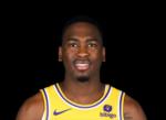 https://img.heibaitiyu.cn/img/basketball/player/0acb7b9aff469664e8f7bbe3fcd1df22.png