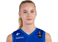 https://img.heibaitiyu.cn/img/basketball/player/0ad3ecea8ee7e3c945219ee7e85c8b5c.png