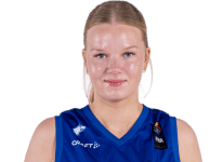 https://img.heibaitiyu.cn/img/basketball/player/0adf49373c043b044fd86f81fc005731.png
