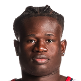 https://img.heibaitiyu.cn/img/basketball/player/0af724b92436032fd30f57bc86521054.png
