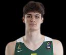 https://img.heibaitiyu.cn/img/basketball/player/0aff4c409055868e3a7a2601c18048ca.png
