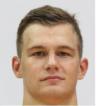 https://img.heibaitiyu.cn/img/basketball/player/0b03ec9c89a4b964191c5cf919a3d21a.png