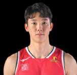 https://img.heibaitiyu.cn/img/basketball/player/0b04d887de60d9ca9ebffd4726d684b7.png