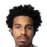 https://img.heibaitiyu.cn/img/basketball/player/0b0510c45fd5b46a26073313a4cae15a.png