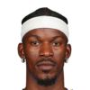 https://img.heibaitiyu.cn/img/basketball/player/0b086c86c491f58c66f2be67cdc52f55.png
