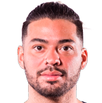 https://img.heibaitiyu.cn/img/basketball/player/0b25be23b0b3a491235f7e10e1e474cf.png