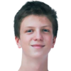 https://img.heibaitiyu.cn/img/basketball/player/0b354a119acdbdf9330138b40ba63589.png