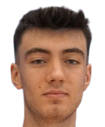 https://img.heibaitiyu.cn/img/basketball/player/0b389475791403dc385560ab476484f8.png