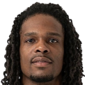 https://img.heibaitiyu.cn/img/basketball/player/0b3b47679da981efd679eb9d553762e5.png