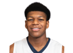 https://img.heibaitiyu.cn/img/basketball/player/0b418f64810367b1fa3a4fdfb3b60f80.png