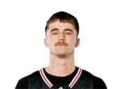 https://img.heibaitiyu.cn/img/basketball/player/0b4881ebdaab40a9464a16dc6bce7f72.png