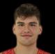 https://img.heibaitiyu.cn/img/basketball/player/0b4d77f191943f1649db9f12160111aa.png