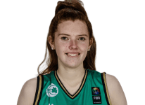 https://img.heibaitiyu.cn/img/basketball/player/0b67b14d1ce4b471a23c3eba4ede6b24.png