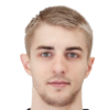 https://img.heibaitiyu.cn/img/basketball/player/0b6ac380e82f01a04c204a12e478bca1.png