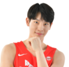 https://img.heibaitiyu.cn/img/basketball/player/0b756910aec26306c8e3a0597e5c10dc.png