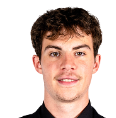 https://img.heibaitiyu.cn/img/basketball/player/0b8247d1a47d71abae75da5d7e7a52f9.png