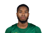 https://img.heibaitiyu.cn/img/basketball/player/0b8eb3d99889173a3570b9b575cc6eaf.png