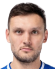 https://img.heibaitiyu.cn/img/basketball/player/0b9217601fa1fabc6314053c88d6b811.png