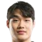 https://img.heibaitiyu.cn/img/basketball/player/0b96ce4fa344b96a59b7472533be64e5.png