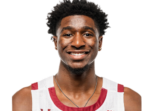 https://img.heibaitiyu.cn/img/basketball/player/0b9fd4572982f1bcb3943f71ea7722df.png