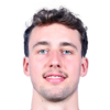 https://img.heibaitiyu.cn/img/basketball/player/0bbcbe7fa348385bef74963b485b34d5.png