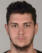 https://img.heibaitiyu.cn/img/basketball/player/0bc0fbc074befe90bd63923b13536148.png