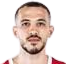 https://img.heibaitiyu.cn/img/basketball/player/0bc179f52687c702e782119e0074aabb.png