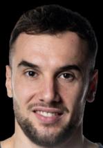 https://img.heibaitiyu.cn/img/basketball/player/0bc1a4ff9f4527181dd344123ac8955f.png