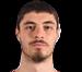 https://img.heibaitiyu.cn/img/basketball/player/0bc37b1dfcb193e356a1bcf062b5e59f.png