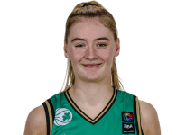 https://img.heibaitiyu.cn/img/basketball/player/0bc3bad21ec16ae38749b970d4bb6c31.png