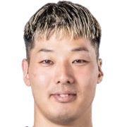https://img.heibaitiyu.cn/img/basketball/player/0bd42217385ef53c36cf8b3c4fa2d872.png