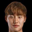 https://img.heibaitiyu.cn/img/basketball/player/0bd7fe9e7162f6bee2d0fd011b1c1301.png