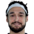 https://img.heibaitiyu.cn/img/basketball/player/0bea2760c8b34a95cc23edfa0d043fb5.png