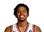 https://img.heibaitiyu.cn/img/basketball/player/0beeb17ddd3577ac860749689ca7a6f2.png