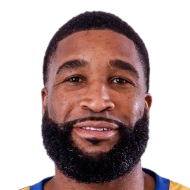 https://img.heibaitiyu.cn/img/basketball/player/0bf18029ba9a5e7ca5058edb3cd5f93d.png