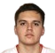 https://img.heibaitiyu.cn/img/basketball/player/0bfab565d89740ad840301e0f7d481e3.png