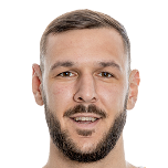 https://img.heibaitiyu.cn/img/basketball/player/0c038761a3ec5cb0b74c27e48e3fe027.png