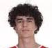 https://img.heibaitiyu.cn/img/basketball/player/0c174c6f88f7c7fd182fa124b82c726f.png