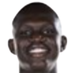 https://img.heibaitiyu.cn/img/basketball/player/0c1797f08ba15b4e74c9b274d1a98739.png