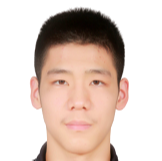 https://img.heibaitiyu.cn/img/basketball/player/0c2627f7efe338a600c6016254f2ed52.png