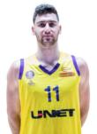 https://img.heibaitiyu.cn/img/basketball/player/0c26550cc030cf4b90dbf646df3e7f61.png