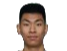 https://img.heibaitiyu.cn/img/basketball/player/0c3ed1713c973707dda2a566c6bd13c3.png