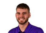 https://img.heibaitiyu.cn/img/basketball/player/0c5bdd8d62b5707d3da8ef20ccce8eec.png