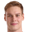 https://img.heibaitiyu.cn/img/basketball/player/0c62eb18879d18910e08e91a9624fa2c.png