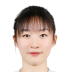 https://img.heibaitiyu.cn/img/basketball/player/0c637334c1e577fea2d8a6a764bbf5c2.png