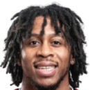 https://img.heibaitiyu.cn/img/basketball/player/0c666b52c274f633ca8eaed3cd2f4611.png