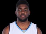 https://img.heibaitiyu.cn/img/basketball/player/0c728ef08add98954deb74950abda26e.png