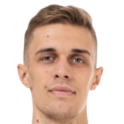 https://img.heibaitiyu.cn/img/basketball/player/0c824fd36bfee96fe255b98e7bc29686.png
